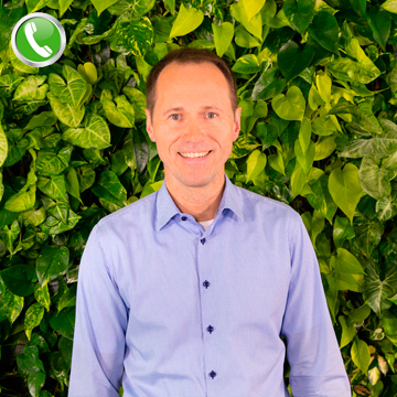 Carsten Stakalies